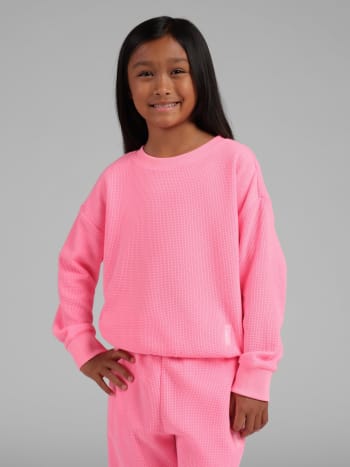Candy Pink / Penelope