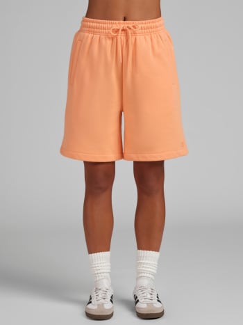 Petal Peach / F