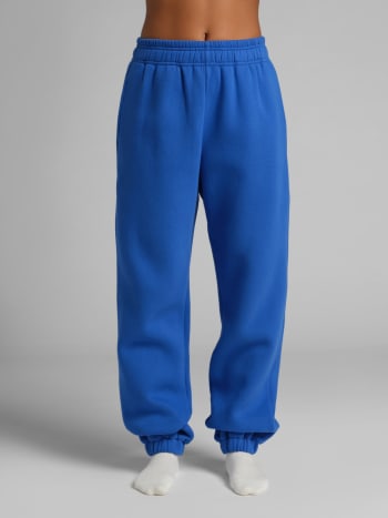 Cobalt Blue / F