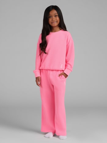 Candy Pink / Penelope
