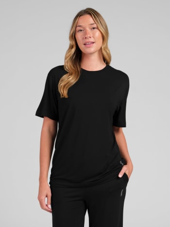Onyx Black / F