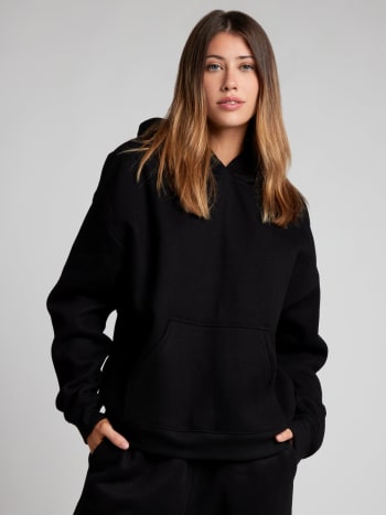 Onyx Black / M