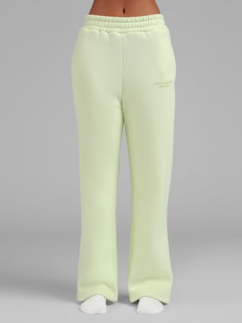 Honeydew / F