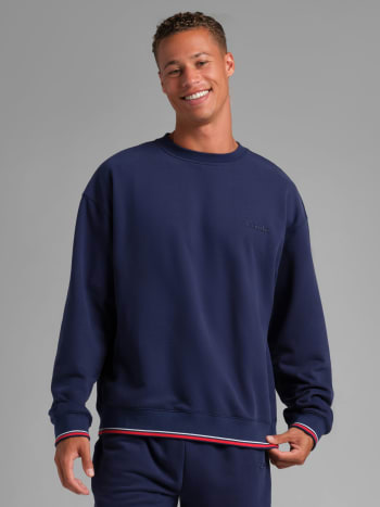 Liberty Blue / M