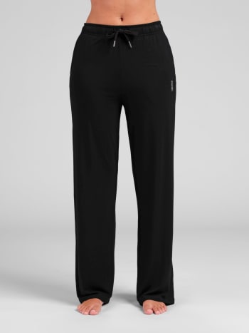 Onyx Black / F