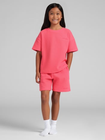 Bermuda / Penelope