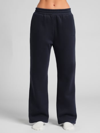Navy / F