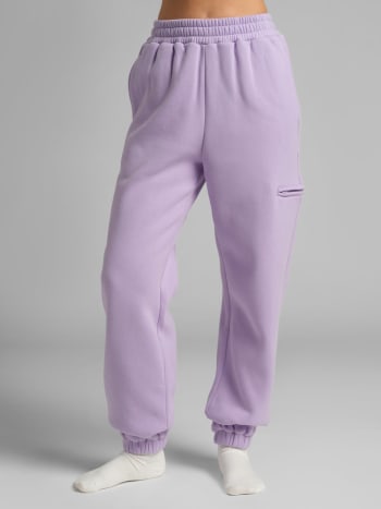Lilac Blush / F