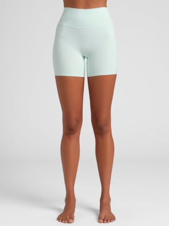 Aqua Mist / F
