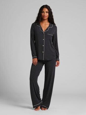 Polka Dot / F