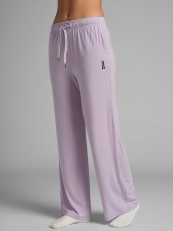 Lavender / F