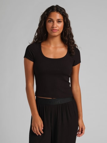 Onyx Black / F