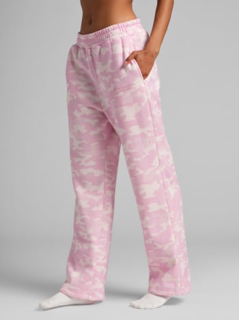 Candy Camo / F