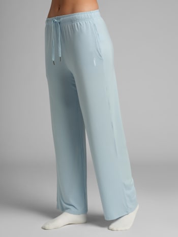 Baby Blue / F