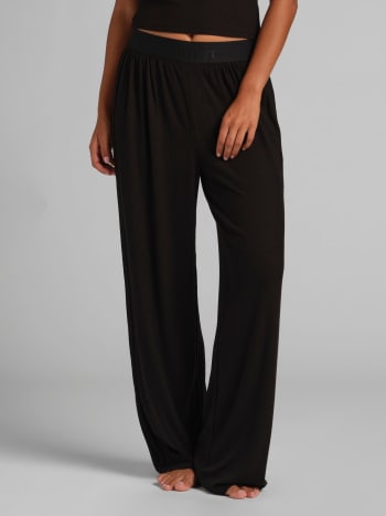 Onyx Black / F