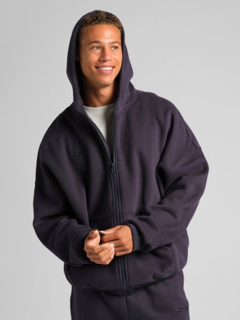 Navy / M