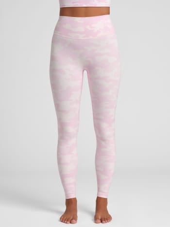 Candy Camo / F