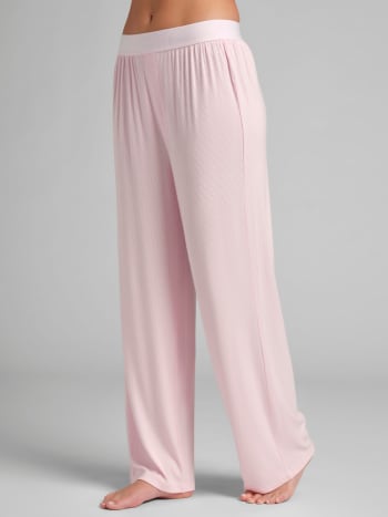 Powder Pink / F