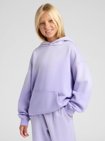 Amethyst / Arina