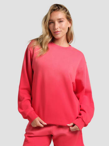Horizon / F