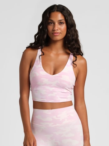 Candy Camo / F