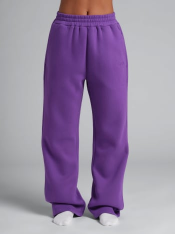 Violet / F