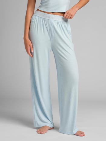 Powder Blue / F