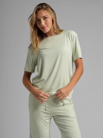 Mint / F