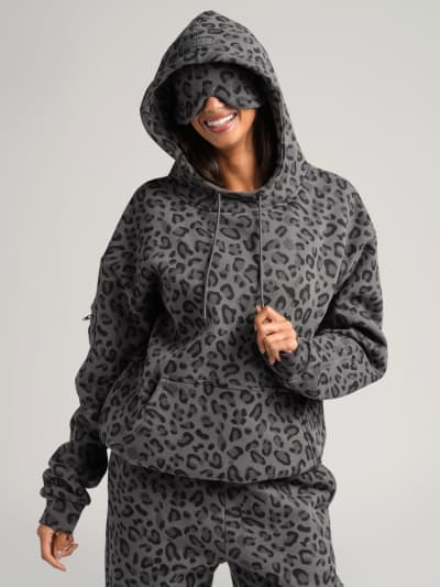 Panther / F