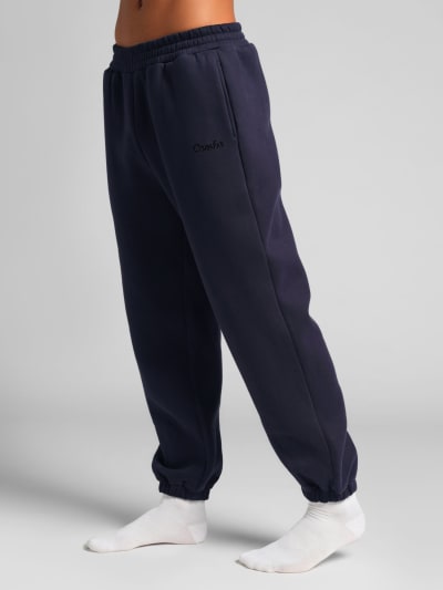 Navy / M