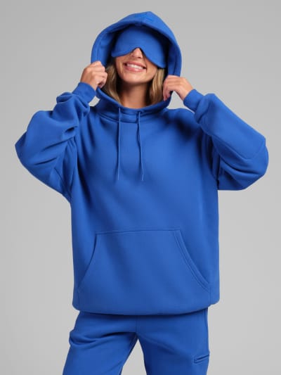 Cobalt Blue / F