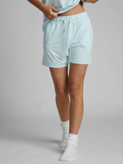 Powder Blue / F