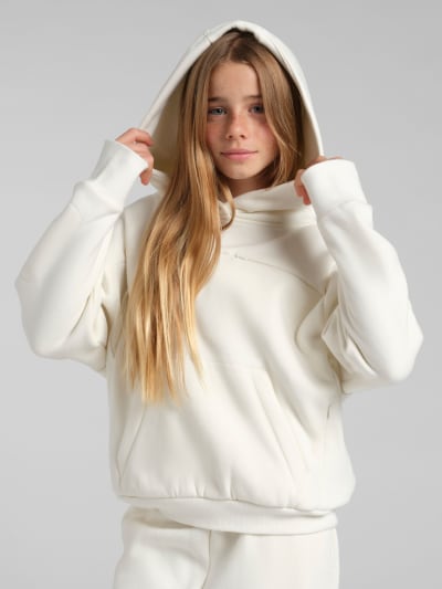 Shell / Raphaella