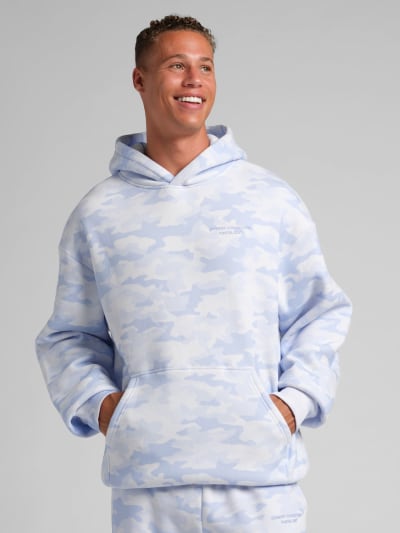 Sky Camo / M