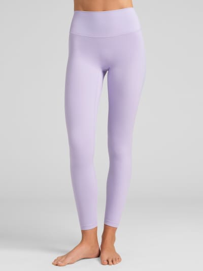 Lavender / F