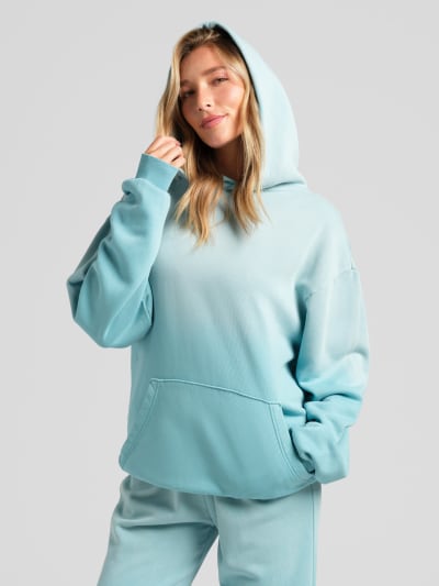 Coastal / F
