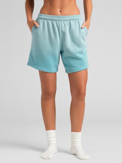Coastal / F