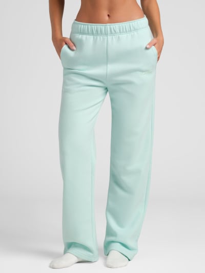 Aqua Mist / F