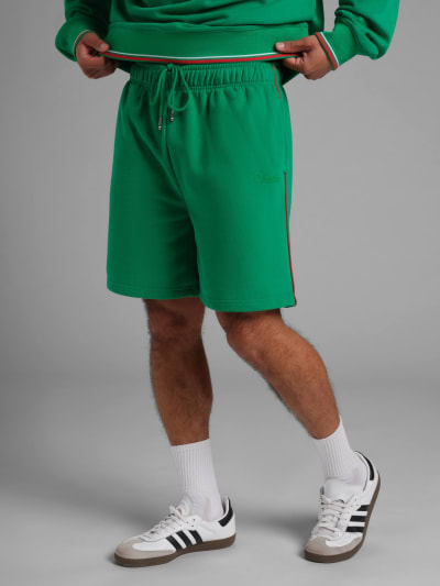 Bella Green / M