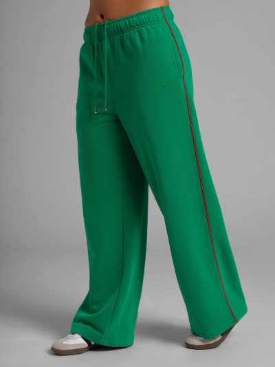 Bella Green / F