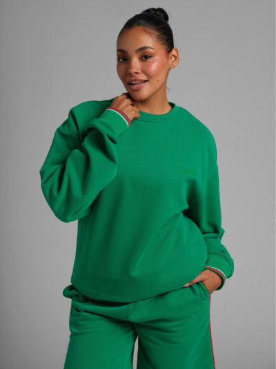 Bella Green / F