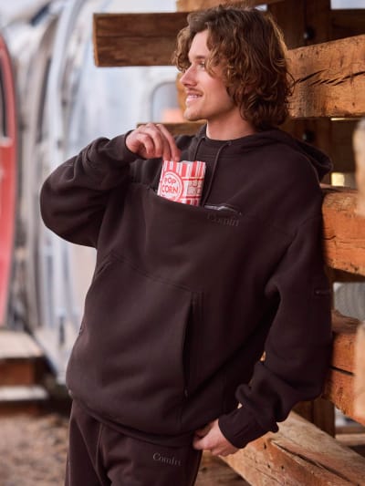 Espresso / Blake