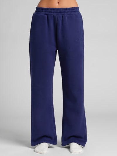 Indigo / F