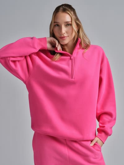 Hot Pink / F