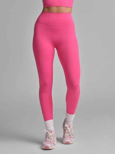 Hot Pink / F