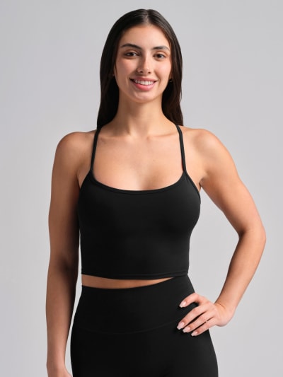 Onyx Black / F