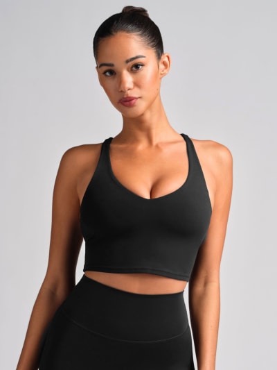 Onyx Black / F