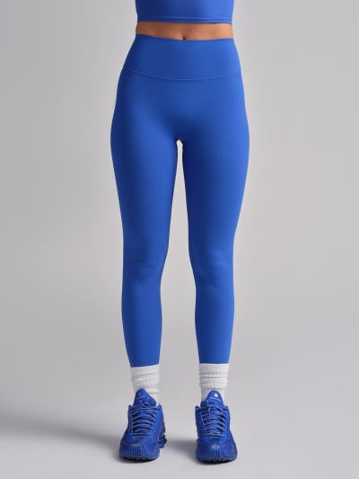 Cobalt Blue / F