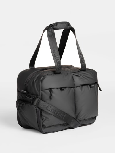 Jet Black