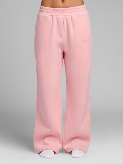 Bubblegum / F